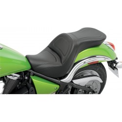 ASIENTO SADDLEMEN EXPL VN900 CSTM