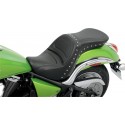 ASIENTO SADDLEMEN EXP SP VN900 CSTM