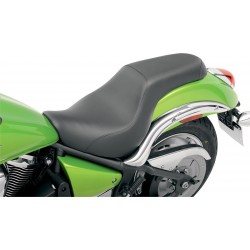 ASIENTO SADDLEMEN PRFLR VN900 CSTM