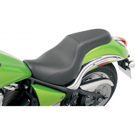 ASIENTO SADDLEMEN PRFLR VN900 CSTM