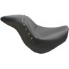 ASIENTO SADDLEMEN SOLO STUD VN900 CUST