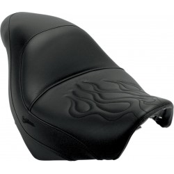 ASIENTO SADDLEMEN SOLO FLM VN900 CUST