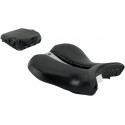 ASIENTO SADDLEMEN GCTRACK R1