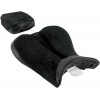 ASIENTO SADDLEMEN GCSPRT R1