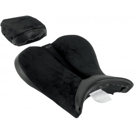 ASIENTO SADDLEMEN GCSPRT R1