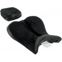 ASIENTO SADDLEMEN GCSPRT R1