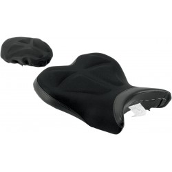 ASIENTO SADDLEMEN GCTECH R1