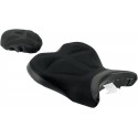 ASIENTO SADDLEMEN GCTECH R1