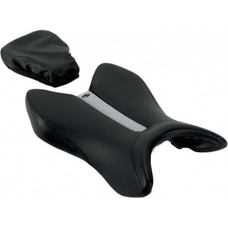 ASIENTO SADDLEMEN GCTRAC R1