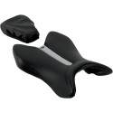 ASIENTO SADDLEMEN GCTRAC R1