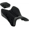 ASIENTO SADDLEMEN GCSPRT R1