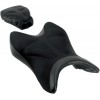 ASIENTO SADDLEMEN GCTEC R1