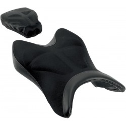 ASIENTO SADDLEMEN GCTEC R1