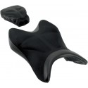 ASIENTO SADDLEMEN GCTEC R1