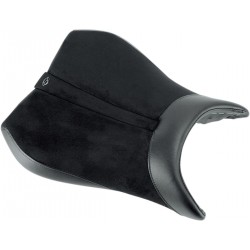 ASIENTO SADDLEMEN GCTEC R6S