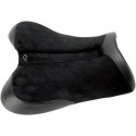 ASIENTO SADDLEMEN GCSPRT GSXR6/7