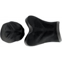 ASIENTO SADDLEMEN GCTEC GSXR6/7