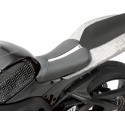 ASIENTO SADDLEMEN GCTRAC GSXR6/7