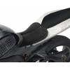 ASIENTO SADDLEMEN GCSPRT GSXR6/7