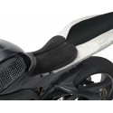 ASIENTO SADDLEMEN GCSPRT GSXR6/7