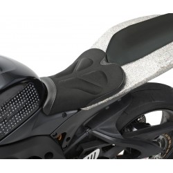 ASIENTO SADDLEMEN GCTEC GSXR6/7