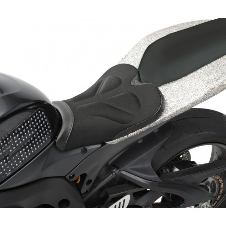 ASIENTO SADDLEMEN GCTEC GSXR6/7