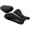 ASIENTO SADDLEMEN GCTRAC GSXR1000