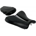 ASIENTO SADDLEMEN GCTRAC GSXR1000