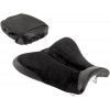 ASIENTO SADDLEMEN GCSPRT GSXR1000