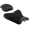 ASIENTO SADDLEMEN GCTEC GSXR1000