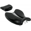 ASIENTO SADDLEMEN GCTRAC GSXR1000