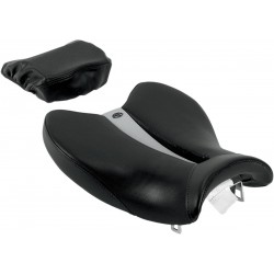 ASIENTO SADDLEMEN GCTRAC GSXR1000