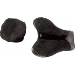 ASIENTO SADDLEMEN GCSPRT GSXR1000