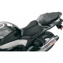 ASIENTO SADDLEMEN GCTRAC GSXR1000