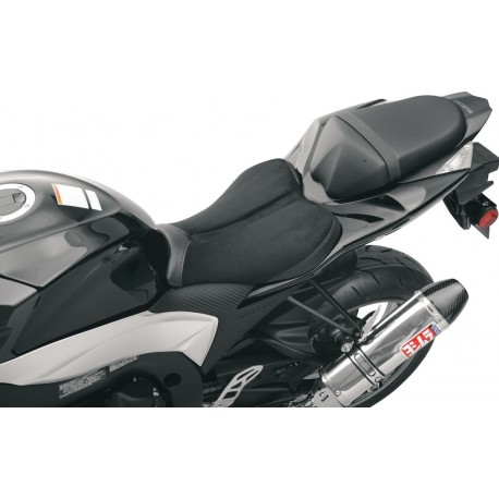 ASIENTO SADDLEMEN GCSPRT GSXR1000