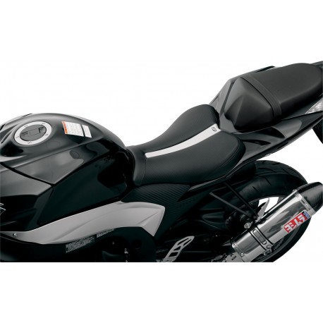 ASIENTO SADDLEMEN GCTEC GSXR1000