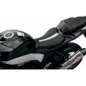 ASIENTO SADDLEMEN GCTEC GSXR1000