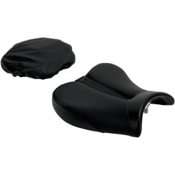 ASIENTO SADDLEMEN GCTRAC HYBUSA