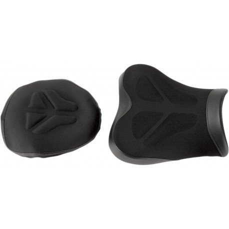 ASIENTO SADDLEMEN GCTEC HYBUSA