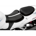 ASIENTO SADDLEMEN GCTRAC HYBUSA