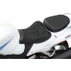 ASIENTO SADDLEMEN GCTECH HYBUSA