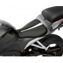 ASIENTO SADDLEMEN GCTRAC CBR6RR