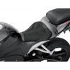 ASIENTO SADDLEMEN GCTEC CBR6RR