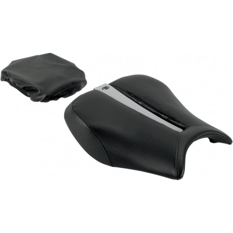 ASIENTO SADDLEMEN GCTRAC CBR1000