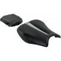 ASIENTO SADDLEMEN GCTRAC CBR1000