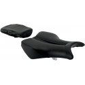 ASIENTO SADDLEMEN GCTRAC CBR1000