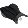 ASIENTO SADDLEMEN GCSPRT CBR1000