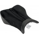 ASIENTO SADDLEMEN GCSPRT CBR1000