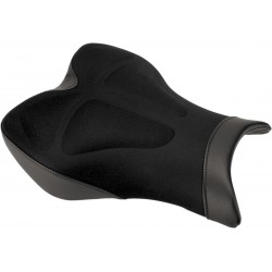 ASIENTO SADDLEMEN GCTEC CBR1000