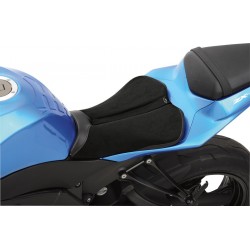 ASIENTO SADDLEMEN GCSPRT ZX6/10